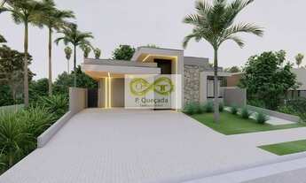 Imagem 2: Venha se encantar com essa maravilhosa casa de 4 suítes, localizada em um dos bairros mais