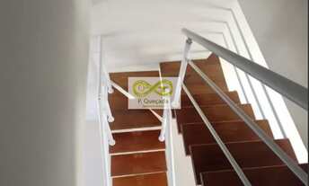 Imagem 5: Incrível casa a venda em Cosmópolis!