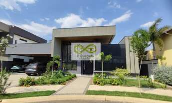 Imagem: Venha se encantar com essa incrível casa