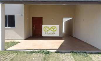 Imagem 2: Incrível casa a venda em Cosmópolis!