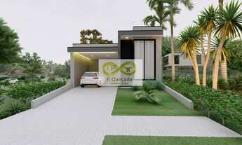 Imagem 2: Cansado de procurar a casa dos seus sonhos? Seus problemas acabaram! Apresentamos essa inc