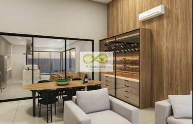 Imagem 5: Se você está em busca do imóvel dos sonhos, acabou de encontrar!