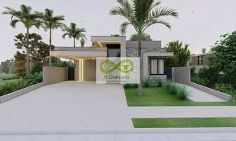 Imagem: Venha se encantar com essa maravilhosa casa