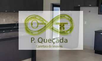 Imagem 4: Maravilhosa casa de 4 quartos, sendo 4 suítes, com 254,59m2 de área construída, localizada