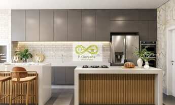 Imagem 4: Venha conhecer a sua nova casa dos sonhos!