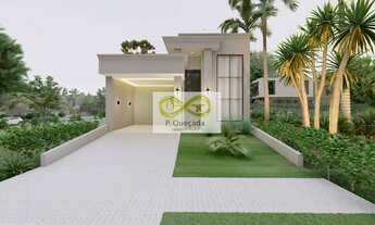 Imagem: Venha conhecer esta incrível casa com 3