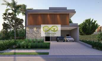 Imagem: Belíssima casa de 300,22m² com elevador!