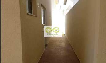 Imagem 3: Incrível casa a venda em Cosmópolis!