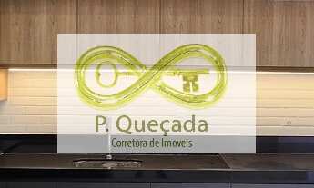 Imagem 3: Não perca a oportunidade de adquirir a casa dos seus sonhos!