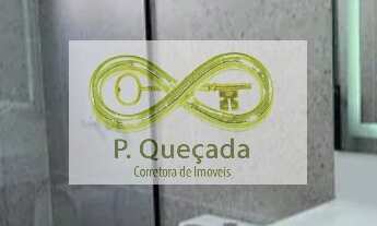 Imagem 7: Maravilhosa casa de 4 quartos, sendo 4 suítes, com 254,59m2 de área construída, localizada