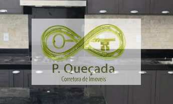 Imagem 6: Maravilhosa casa de 4 quartos, sendo 4 suítes, com 254,59m2 de área construída, localizada