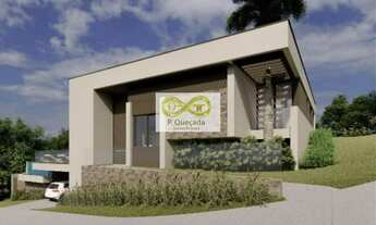 Imagem: Em busca do lar dos sonhos para sua família