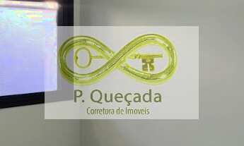 Imagem 7: Não perca a oportunidade de adquirir a casa dos seus sonhos!