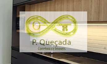 Imagem 4: Não perca a oportunidade de adquirir a casa dos seus sonhos!