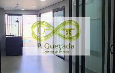 Imagem 4: Você busca uma casa espaçosa, confortável e cheia de estilo? Então esta é a sua oportunida