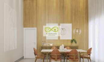 Imagem 7: Venha conhecer a sua nova casa dos sonhos!