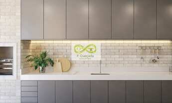 Imagem 5: Venha conhecer a sua nova casa dos sonhos!