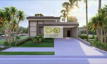 Imagem: Venha conhecer essa incrível casa com 3