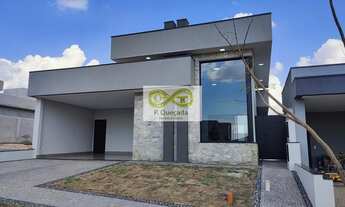 Imagem: Venha conhecer a casa dos seus sonhos!