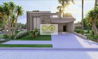 Imagem: Venha conhecer a casa dos seus sonhos!