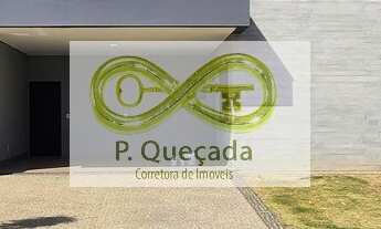 Imagem: Você busca uma casa espaçosa, confortável