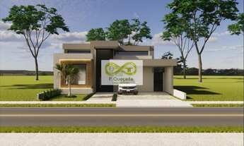 Imagem: Venha morar em uma casa dos sonhos!