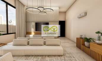 Imagem 6: Em busca de um novo lar para sua família? Esta incrível casa de 4 suítes é a opção perfeit