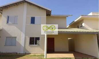 Imagem: Incrível casa a venda em Cosmópolis!