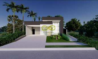 Imagem: Venha conhecer essa incrível casa com 4