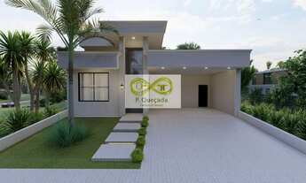 Imagem: Venha conhecer essa incrível casa dos seus