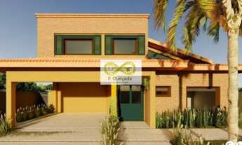 Imagem: Venha conhecer essa incrível casa localizada