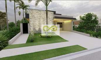 Imagem: Venha conhecer a sua nova casa dos sonhos!