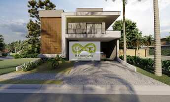 Imagem: Incrivel casa disponivel para venda!