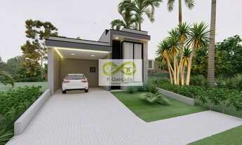 Imagem: Cansado de procurar a casa dos seus sonhos