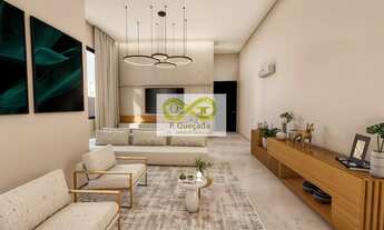 Imagem 7: Em busca de um novo lar para sua família? Esta incrível casa de 4 suítes é a opção perfeit