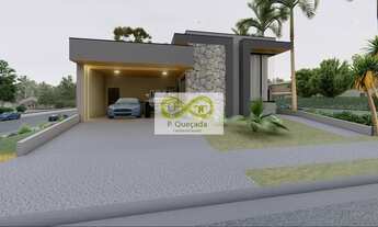 Imagem: Se você está em busca do imóvel dos sonhos