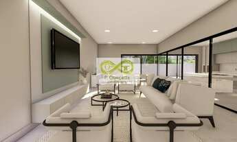 Imagem 4: Belíssima casa de 300,22m² com elevador!