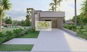 Imagem: Belíssima casa disponivel para venda!