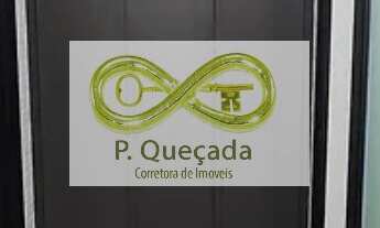 Imagem 6: Não perca a oportunidade de adquirir a casa dos seus sonhos!