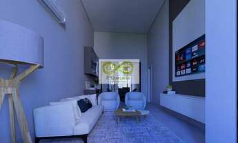 Imagem 2: Belíssima casa disponivel para venda!