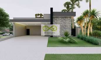 Imagem: Em busca de um novo lar para sua família