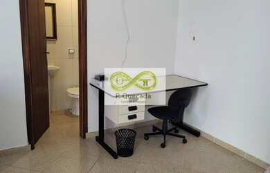 Imagem 4: Você está procurando um lugar aconchegante para morar ou estudar? Conheça nossa incrível K