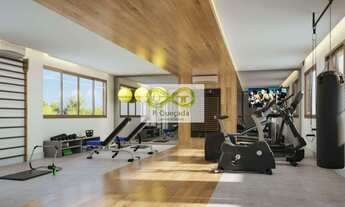 Imagem 5: Venha conhecer o Natus Home, um condomínio pensado para proporcionar a você e sua família