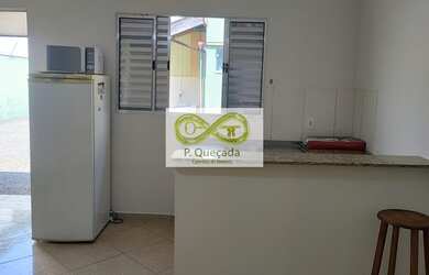 Imagem 5: Você está procurando um lugar aconchegante para morar ou estudar? Conheça nossa incrível K