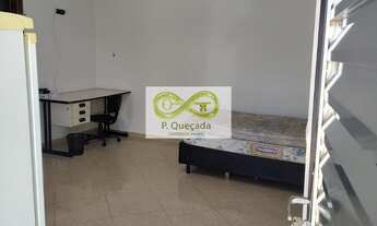 Imagem: Você está procurando um lugar aconchegante