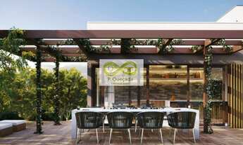 Imagem 3: Venha conhecer o Natus Home, um condomínio pensado para proporcionar a você e sua família