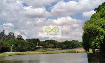Imagem 3: Oportunidade única! Terreno à venda com 300,00 m2 de área em um dos melhores residenciais