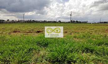 Imagem: Oportunidade única! Terreno à venda com