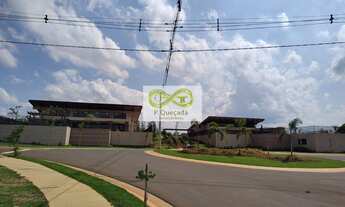 Imagem 7: Oportunidade única! Terreno à venda com 300,00 m2 de área em um dos melhores residenciais