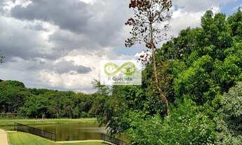 Imagem 4: Oportunidade única! Terreno à venda com 300,00 m2 de área em um dos melhores residenciais